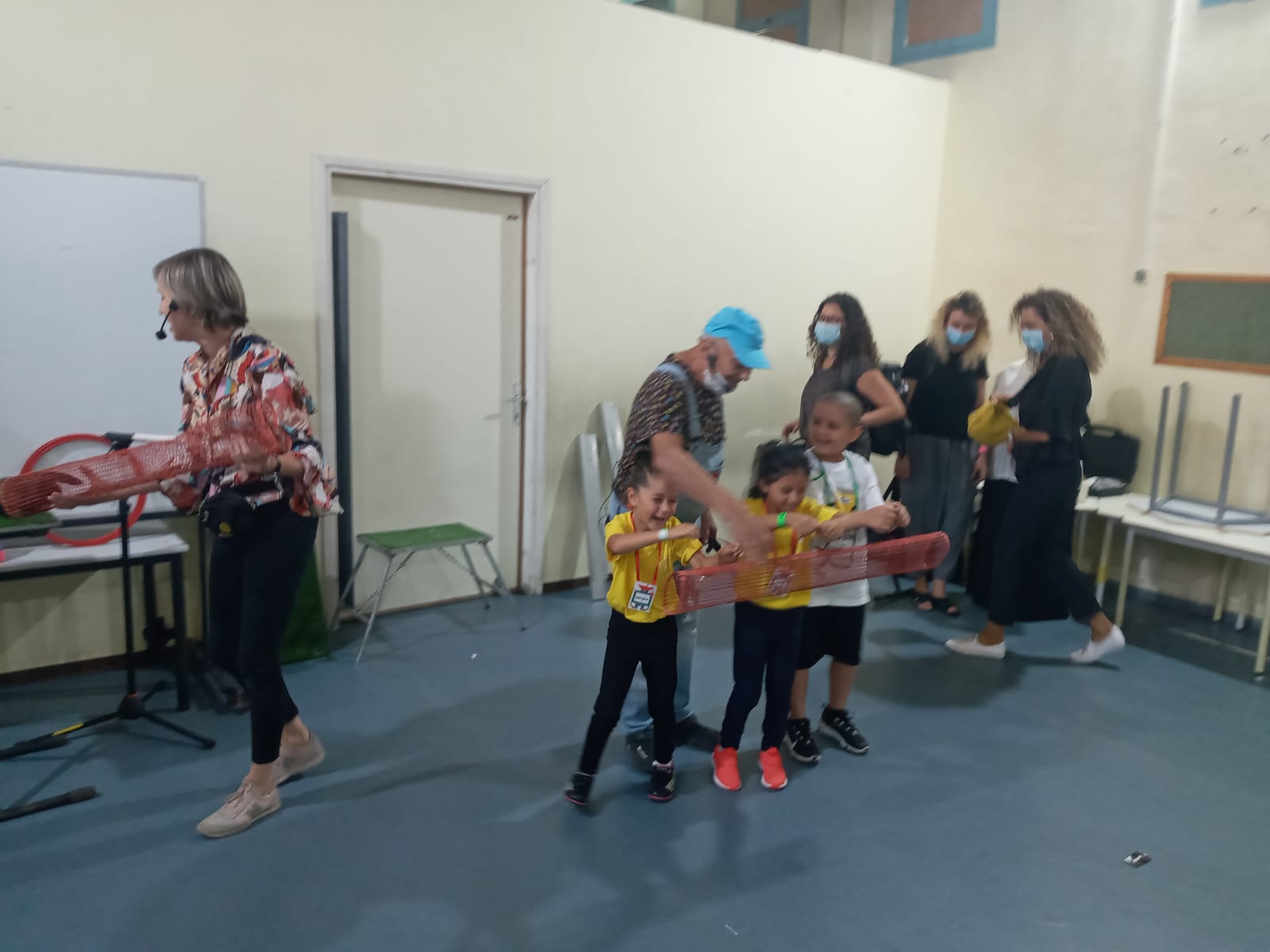 WhatsApp Image 2020-09-01 at 3.02.32 PM (1).jpeg.jpeg